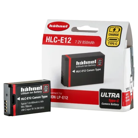 hahnel-hlc-e12-usbc_3.jpg