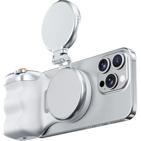 Telesin-Fun-Shot-MagGrip-voor-smartphone-Selfie-Light_5.jpg