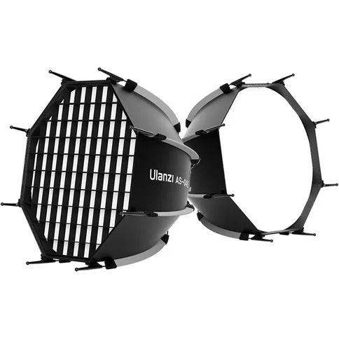 Ulanzi-Octabox-Softbox-Quick-Release-45cm-met-Bowens-mount_4.jpg