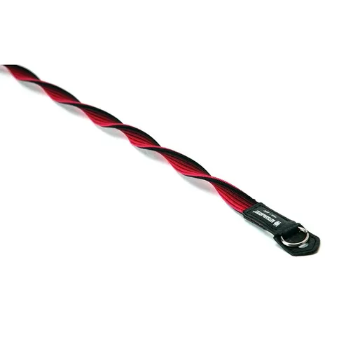 Artisan-Artist-ACAM-312N-zijden-riem-zwart-rood_2.jpg