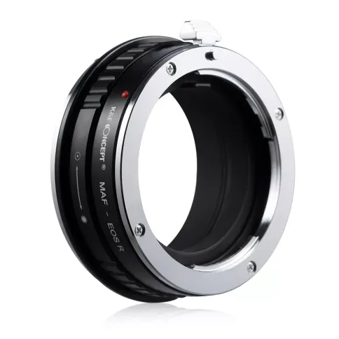 k&f-lens-adapter-sony-alpha-a-en-minolta-af-eos-r-3.webp