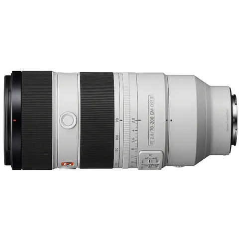 SONY-FE-70-200MM-F2.8-GM-OSS-II-3.jpg