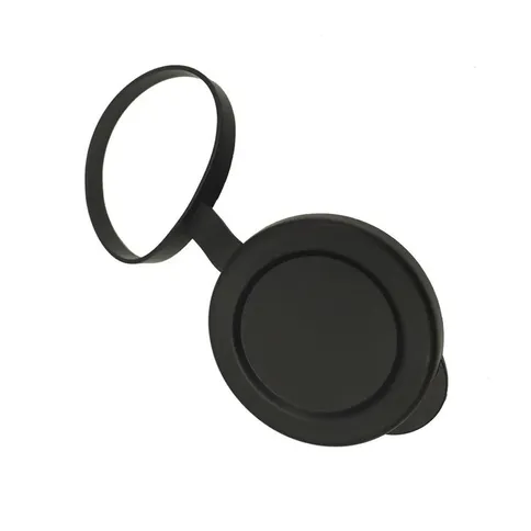 Olympus-Eyepiece-lens-cap-for-8-42PRO-10-42PRO-without-sales-packaging.jpg