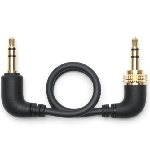 DJI_Mic3_kabel1.webp
