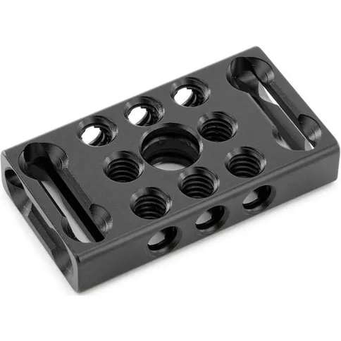 3-Legged-Thing-XPand-50mm-Riser-Block-Black_2.jpg