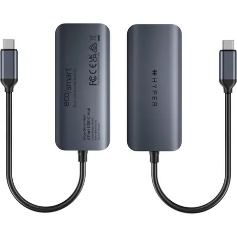 Hyper-USB-C-HyperDrive-Next-6-port-hub_3.jpg