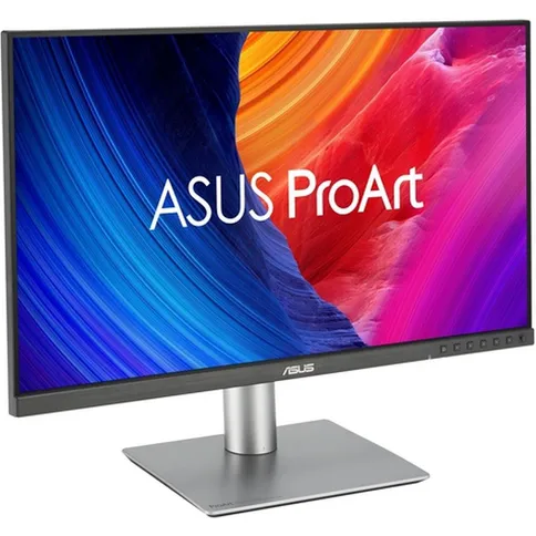 ASUS-ProArt-Display-6K-PA32QCV-Professional-Monitor_1.jpg