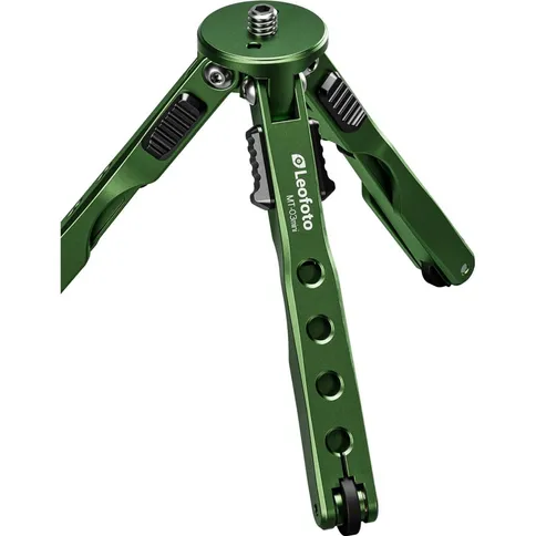 Leofoto-MT-03-mini-table-tripod-MBH-20-ballhead-green_4.jpg
