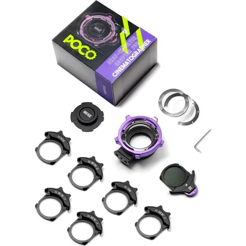 Mofage-POCO-Drop-In-Filter-Adapter-Advanced-Kit-Z-mount_1.jpg