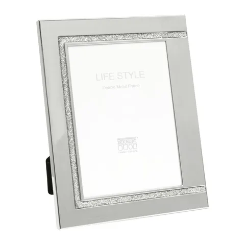 Deknudt-Metalen-fotokader-met-glanzend-zilver-en-met-een-accent-in-mat-zilver-13x18-S57MJ1_1.jpg