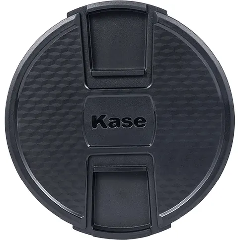 Kase-82mm-ND-CPL-Black-Mist-variabel-1-5-8-stop-B270_8.jpg