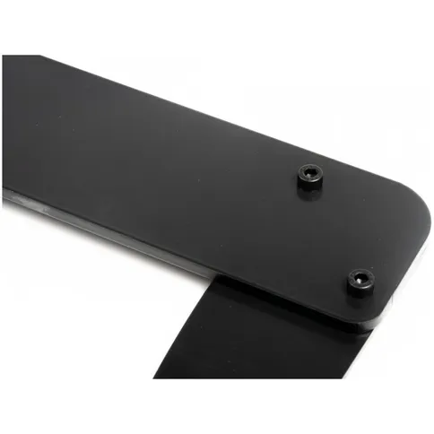 Valoi-Essential-Copy-Stand-v2_5.jpg