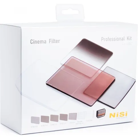 NiSi-Cinema-Filter-Professional-Kit-4x5-65_1.jpg