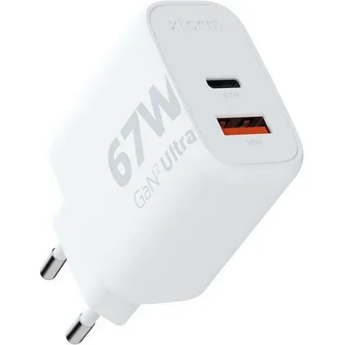 Xtorm-snellader-67W-GaN2-Ultra-Adapter_3.jpg