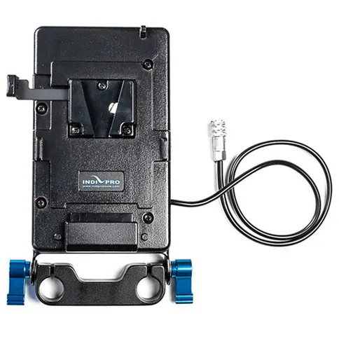 Indipro_vmount_plate_blackmagicpocket_foto1.JPG