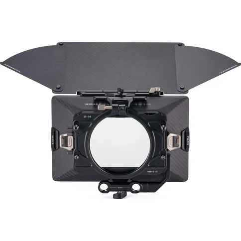 Tilta-Mirage-Pro-Matte-Box-Basic-Kit_2.jpg