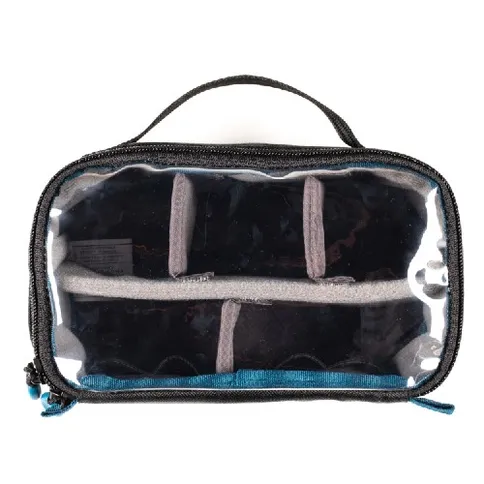 Tenba-Tool-Box-4-Black_2.jpg