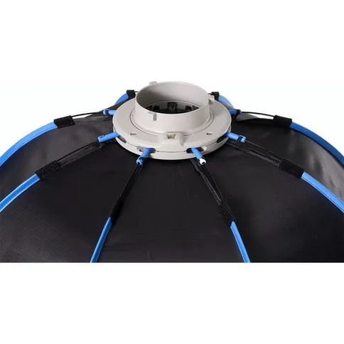 Amaran-Octa-Dome-90_5.jpg