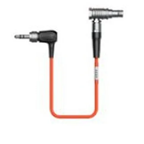 Saramonic-Locking-type-3-5mm-to-9-Pin-Cable_1.jpg
