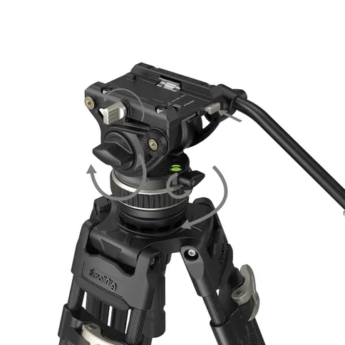 SmallRig_3989_tripod_kit_2.jpg