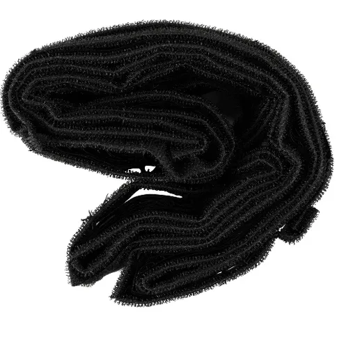 nanlite_eggcrate-5.jpg