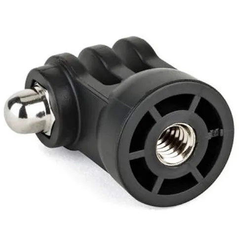 Joby-Pin-Joint-Mount-Black-2.jpg