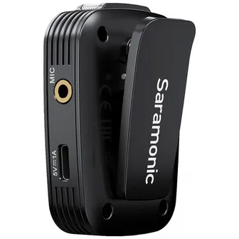 Saramonic-Blink500-T4_4.jpg