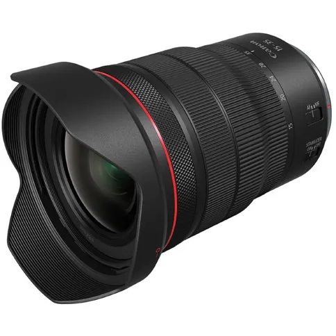 RF14-35mm_6.jpg