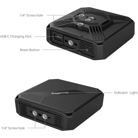 SmallRig-5566-Wireless-Video-Repeater-for-Cameras_4.jpg