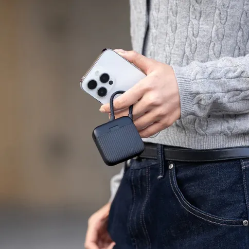 2_PGYtech_createmate_highspeedminicardcase_CB.jpg