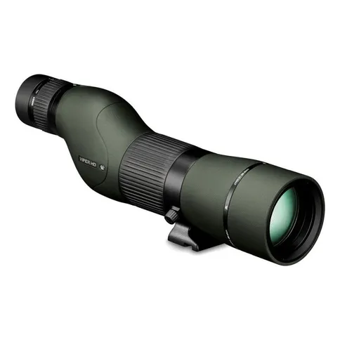 Vortex-Viper-HD-15-45-65-Straight_2.jpg