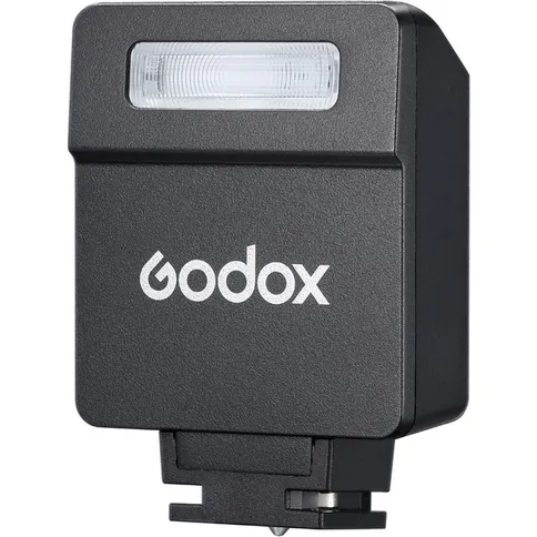 Godox-iM22-iFlash-Camera-Flash_7.jpg
