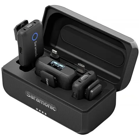 Saramonic-Blink500-B2-plus_1.jpg