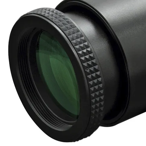 Bresser_16x30_monocular_3.jpg