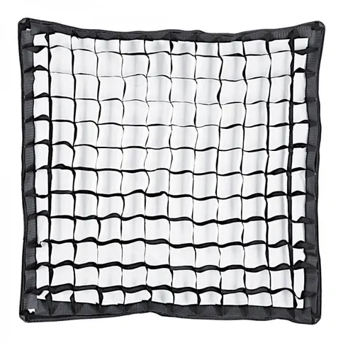 godox-softbox-bowens-mount-grid-60-60-1.jpg
