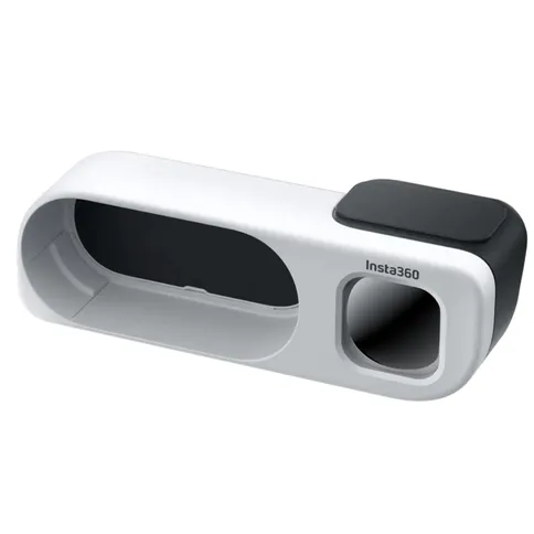 Insta-360-GO-3S-Retro-Viewfinder-Canvas-White_6.jpg