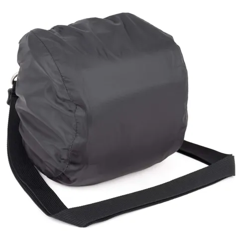 Think-Tank-Mirrorless-Mover-10-V2-Campfire-Orange_5.jpg