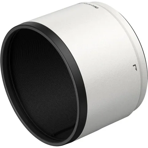 OM-SYSTEM-LH-82C-lenshood_1.jpg