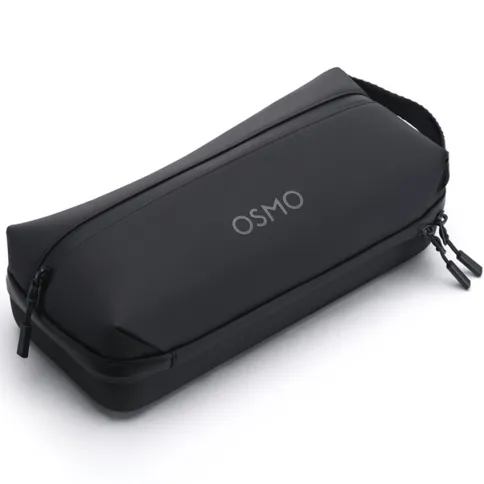 DJI_Osmo360_carryingbag_foto2.webp