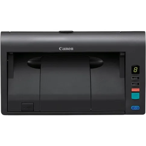 Canon-DR-M140II-Document-Scanner-A4-40PPM-ADF_2.jpg