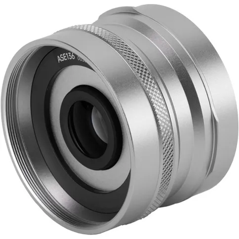 Viltrox-TCL-X100VI-wide-conversion-lens-Fujifilm-X100VI-Silver_3.jpg