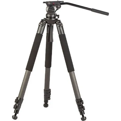 SWIT-MUF100C-Carbon-fiber-Camera-Tripod-kit_1.jpg