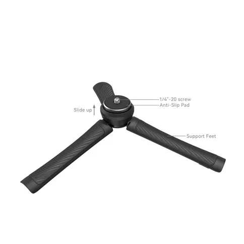 SmallRig-Mini-Quick-Release-Tripod-4117_2.JPG