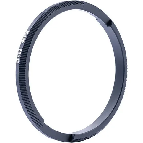 Kase-Revolution-Plus-Master-kit-55mm_3.jpg