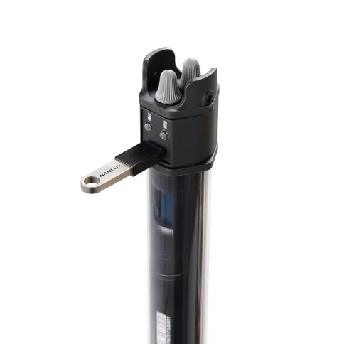 nanlite-15c-2kit-13.jpg