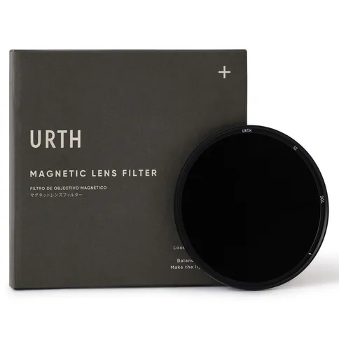 urth_52mm_magnetic_nd1000.jpg
