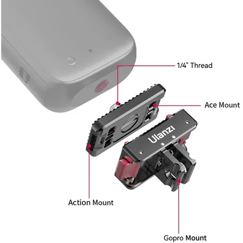 Ulanzi-IN-01-Magnetic-Quick-Release-Kit-voor-actioncams_10.jpg