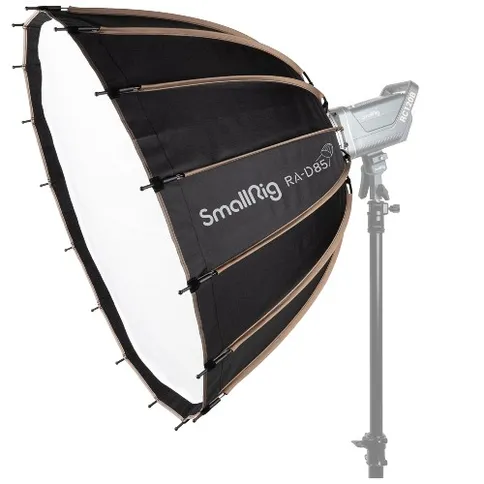 SmallRig3586_foto1.jpg