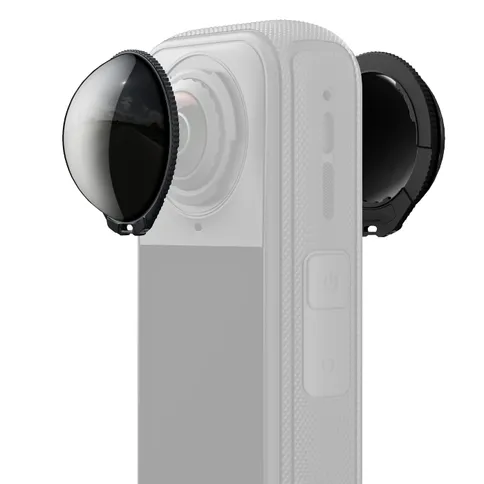 Insta360 X4_ND16_1.jpg