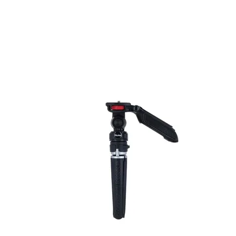 Rollei-Creator-Grip-Mini-Tripod_6.jpg